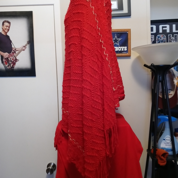 Anna Morgan shaw - Picture 2 of 5